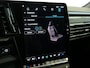 Renault Austral 1.2 E-Tech full hybrid 200 iconic esprit Alpine - Dealer onderhouden! - 4Control! - Harman Kardon - Matrix led koplampen - Headup display