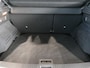 Renault Austral 1.2 E-Tech full hybrid 200 iconic esprit Alpine - Dealer onderhouden! - 4Control! - Harman Kardon - Matrix led koplampen - Headup display