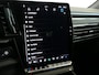 Renault Austral 1.2 E-Tech full hybrid 200 iconic esprit Alpine - Dealer onderhouden! - 4Control! - Harman Kardon - Matrix led koplampen - Headup display
