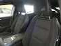 Renault Austral 1.2 E-Tech full hybrid 200 iconic esprit Alpine - Dealer onderhouden! - 4Control! - Harman Kardon - Matrix led koplampen - Headup display