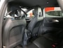 Renault Austral 1.2 E-Tech full hybrid 200 iconic esprit Alpine - Dealer onderhouden! - 4Control! - Harman Kardon - Matrix led koplampen - Headup display