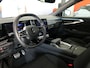 Renault Austral 1.2 E-Tech full hybrid 200 iconic esprit Alpine - Dealer onderhouden! - 4Control! - Harman Kardon - Matrix led koplampen - Headup display