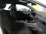 Renault Austral 1.2 E-Tech full hybrid 200 iconic esprit Alpine - Dealer onderhouden! - 4Control! - Harman Kardon - Matrix led koplampen - Headup display