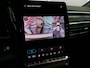 Renault Austral 1.2 E-Tech full hybrid 200 iconic esprit Alpine - Dealer onderhouden! - 4Control! - Harman Kardon - Matrix led koplampen - Headup display