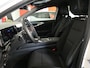 Renault Austral 1.2 E-Tech full hybrid 200 iconic esprit Alpine - Dealer onderhouden! - 4Control! - Harman Kardon - Matrix led koplampen - Headup display