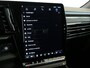 Renault Austral 1.2 E-Tech full hybrid 200 iconic esprit Alpine - Dealer onderhouden! - 4Control! - Harman Kardon - Matrix led koplampen - Headup display