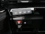 Renault Austral 1.2 E-Tech full hybrid 200 iconic esprit Alpine - Dealer onderhouden! - 4Control! - Harman Kardon - Matrix led koplampen - Headup display