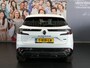 Renault Austral 1.2 E-Tech full hybrid 200 iconic esprit Alpine - Dealer onderhouden! - 4Control! - Harman Kardon - Matrix led koplampen - Headup display