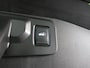 Renault Austral 1.2 E-Tech full hybrid 200 iconic esprit Alpine - Dealer onderhouden! - 4Control! - Harman Kardon - Matrix led koplampen - Headup display