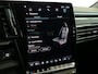 Renault Austral 1.2 E-Tech full hybrid 200 iconic esprit Alpine - Dealer onderhouden! - 4Control! - Harman Kardon - Matrix led koplampen - Headup display
