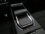 Renault Austral 1.2 E-Tech full hybrid 200 iconic esprit Alpine - Dealer onderhouden! - 4Control! - Harman Kardon - Matrix led koplampen - Headup display