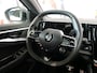 Renault Austral 1.2 E-Tech full hybrid 200 iconic esprit Alpine - Dealer onderhouden! - 4Control! - Harman Kardon - Matrix led koplampen - Headup display