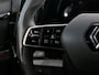 Renault Austral 1.2 E-Tech full hybrid 200 iconic esprit Alpine - Dealer onderhouden! - 4Control! - Harman Kardon - Matrix led koplampen - Headup display