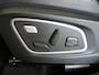 Renault Austral 1.2 E-Tech full hybrid 200 iconic esprit Alpine - Dealer onderhouden! - 4Control! - Harman Kardon - Matrix led koplampen - Headup display