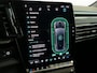 Renault Austral 1.2 E-Tech full hybrid 200 iconic esprit Alpine - Dealer onderhouden! - 4Control! - Harman Kardon - Matrix led koplampen - Headup display