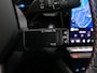 Renault Austral 1.2 E-Tech full hybrid 200 iconic esprit Alpine - Dealer onderhouden! - 4Control! - Harman Kardon - Matrix led koplampen - Headup display