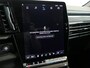Renault Austral 1.2 E-Tech full hybrid 200 iconic esprit Alpine - Dealer onderhouden! - 4Control! - Harman Kardon - Matrix led koplampen - Headup display