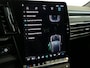 Renault Austral 1.2 E-Tech full hybrid 200 iconic esprit Alpine - Dealer onderhouden! - 4Control! - Harman Kardon - Matrix led koplampen - Headup display