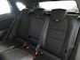 Renault Austral 1.2 E-Tech full hybrid 200 iconic esprit Alpine - Dealer onderhouden! - 4Control! - Harman Kardon - Matrix led koplampen - Headup display