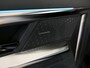 Renault Austral 1.2 E-Tech full hybrid 200 iconic esprit Alpine - Dealer onderhouden! - 4Control! - Harman Kardon - Matrix led koplampen - Headup display