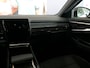 Renault Austral 1.2 E-Tech full hybrid 200 iconic esprit Alpine - Dealer onderhouden! - 4Control! - Harman Kardon - Matrix led koplampen - Headup display