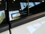 Renault Austral 1.2 E-Tech full hybrid 200 iconic esprit Alpine - Dealer onderhouden! - 4Control! - Harman Kardon - Matrix led koplampen - Headup display