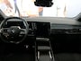 Renault Austral 1.2 E-Tech full hybrid 200 iconic esprit Alpine - Dealer onderhouden! - 4Control! - Harman Kardon - Matrix led koplampen - Headup display