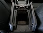 Renault Austral 1.2 E-Tech full hybrid 200 iconic esprit Alpine - Dealer onderhouden! - 4Control! - Harman Kardon - Matrix led koplampen - Headup display