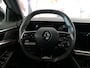 Renault Austral 1.2 E-Tech full hybrid 200 iconic esprit Alpine - Dealer onderhouden! - 4Control! - Harman Kardon - Matrix led koplampen - Headup display