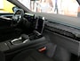 Renault Austral 1.2 E-Tech full hybrid 200 iconic esprit Alpine - Dealer onderhouden! - 4Control! - Harman Kardon - Matrix led koplampen - Headup display