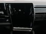 Renault Austral 1.2 E-Tech full hybrid 200 iconic esprit Alpine - Dealer onderhouden! - 4Control! - Harman Kardon - Matrix led koplampen - Headup display