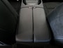 Renault Austral 1.2 E-Tech full hybrid 200 iconic esprit Alpine - Dealer onderhouden! - 4Control! - Harman Kardon - Matrix led koplampen - Headup display