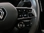Renault Austral 1.2 E-Tech full hybrid 200 iconic esprit Alpine - Dealer onderhouden! - 4Control! - Harman Kardon - Matrix led koplampen - Headup display