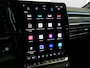 Renault Austral 1.2 E-Tech full hybrid 200 iconic esprit Alpine - Dealer onderhouden! - 4Control! - Harman Kardon - Matrix led koplampen - Headup display