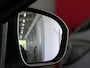Renault Austral 1.2 E-Tech full hybrid 200 iconic esprit Alpine - Dealer onderhouden! - 4Control! - Harman Kardon - Matrix led koplampen - Headup display