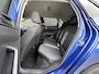 Volkswagen Polo 1.0 TSI Life Edition | Camera | Apple CarPlay/Anrdoid Auto | DAB+