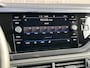 Volkswagen Polo 1.0 TSI Life Edition | Camera | Apple CarPlay/Anrdoid Auto | DAB+