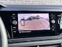 Volkswagen Polo 1.0 TSI Life Edition | Camera | Apple CarPlay/Anrdoid Auto | DAB+