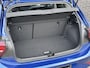 Volkswagen Polo 1.0 TSI Life Edition | Camera | Apple CarPlay/Anrdoid Auto | DAB+