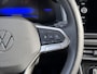 Volkswagen Polo 1.0 TSI Life Edition | Camera | Apple CarPlay/Anrdoid Auto | DAB+