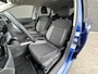 Volkswagen Polo 1.0 TSI Life Edition | Camera | Apple CarPlay/Anrdoid Auto | DAB+