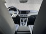 Volkswagen Polo 1.0 TSI Life Edition | Camera | Apple CarPlay/Anrdoid Auto | DAB+