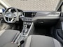 Volkswagen Polo 1.0 TSI Life Edition | Camera | Apple CarPlay/Anrdoid Auto | DAB+