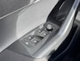Volkswagen Polo 1.0 TSI Life Edition | Camera | Apple CarPlay/Anrdoid Auto | DAB+