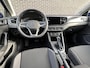 Volkswagen Polo 1.0 TSI Life Edition | Camera | Apple CarPlay/Anrdoid Auto | DAB+