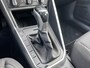 Volkswagen Polo 1.0 TSI Life Edition | Camera | Apple CarPlay/Anrdoid Auto | DAB+