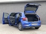 Volkswagen Polo 1.0 TSI Life Edition | Camera | Apple CarPlay/Anrdoid Auto | DAB+
