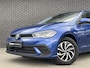 Volkswagen Polo 1.0 TSI Life Edition | Camera | Apple CarPlay/Anrdoid Auto | DAB+