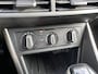 Volkswagen Polo 1.0 TSI Life Edition | Camera | Apple CarPlay/Anrdoid Auto | DAB+
