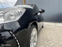 Citroën DS3 1.6 So Chic| Leeer|NAP|boekjes|Cruise|nwe banden